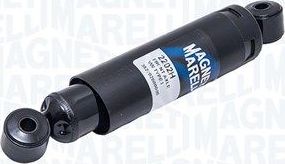 Амортизатор Magneti Marelli. Артикул 352202080000