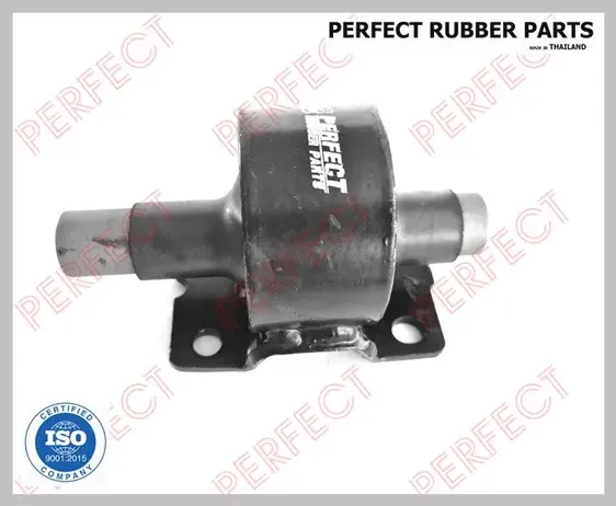 ПОДУШКА ДВИГАТЕЛЯ (Perfect). Артикул TO02KCH16