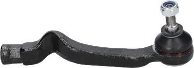 Наконечник рулевой тяги Birth правый для Honda CR-X III 1992-1998. Артикул RD0042