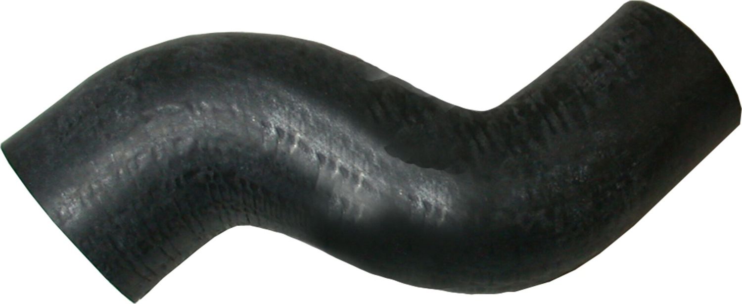 Патрубок системы охлаждения (радиатора) JP Group. Артикул 1214300200