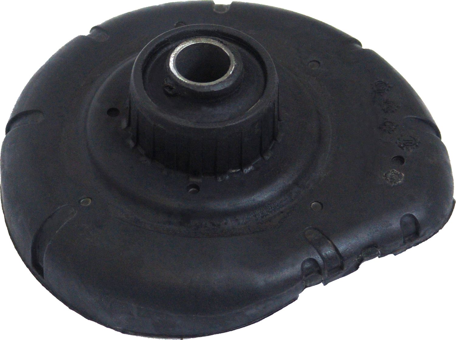 Опора амортизатора (стойки) MAPCO. Артикул 36955