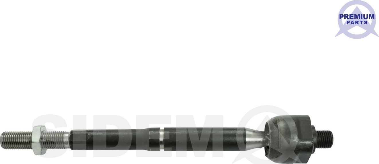 Рулевая тяга Sidem. Артикул 5915