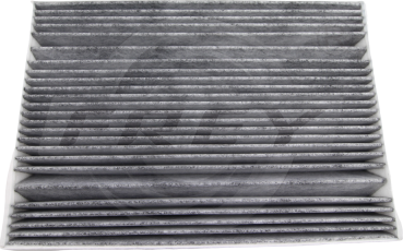 Салонный фильтр Frey. Артикул 792211001