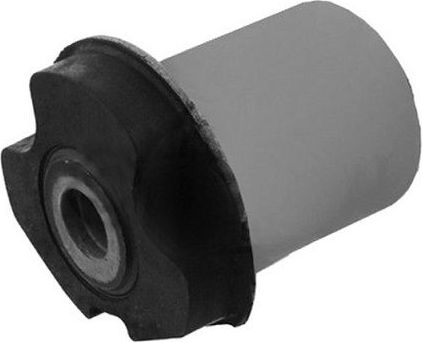 Сайлентблок задней балки ASAM. Артикул 80425