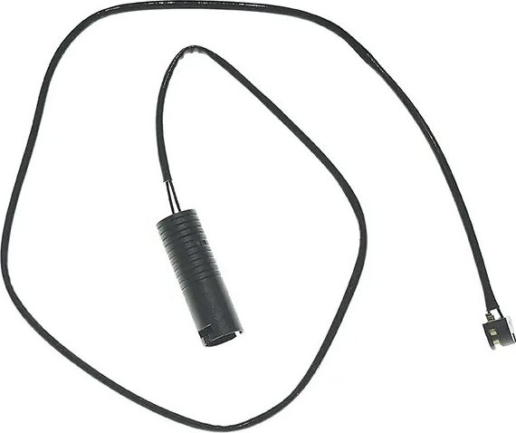 Датчик износа тормозных колодок  Brembo PRIME LINE. Артикул A 00 218