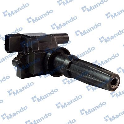 Катушка зажигания Mando. Артикул MMI030142