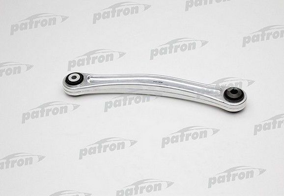 Поперечный рычаг Patron правый для Porsche Cayenne I (955) 2002-2010. Артикул PS5185R