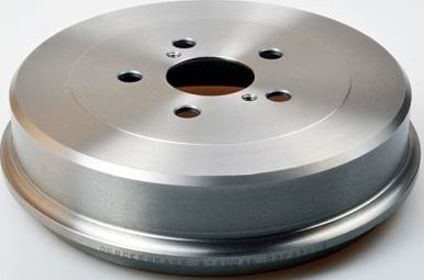 Тормозной барабан Denckermann задний для Toyota Avensis I 1997-2003. Артикул B140046