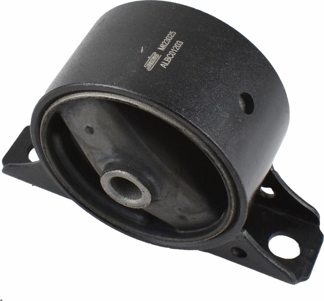 Опора двигателя Jikiu. Артикул MI23025