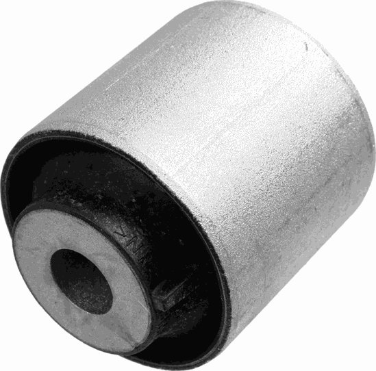 Сайлентблок переднего рычага подвески Lemforder. Артикул 36091 01