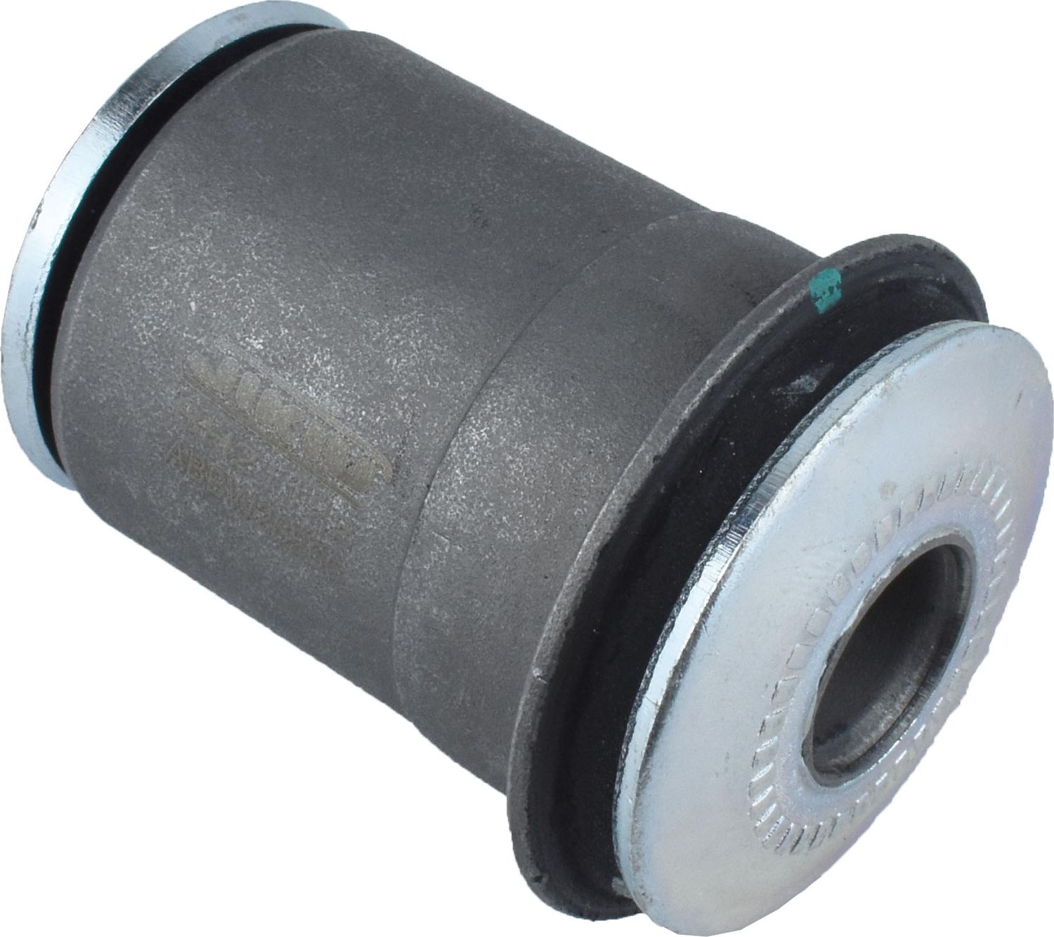 Сайлентблок рычага подвески Jikiu. Артикул BH21122