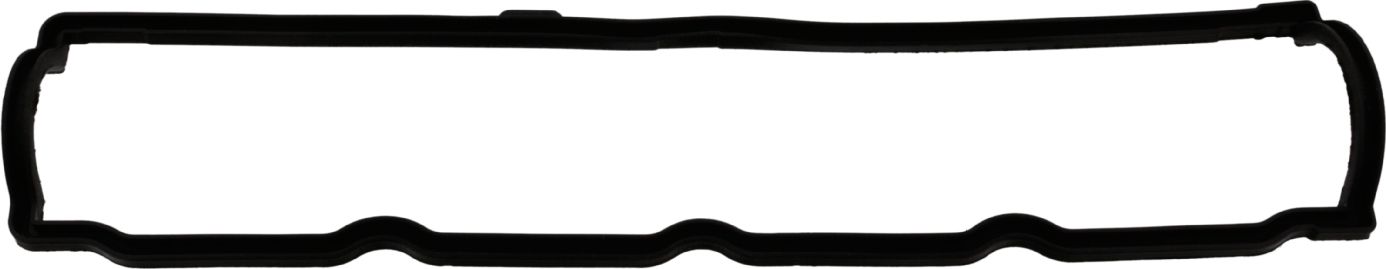 Прокладка клапанной крышки 441724 Febi Bilstein (резина). Артикул 10143
