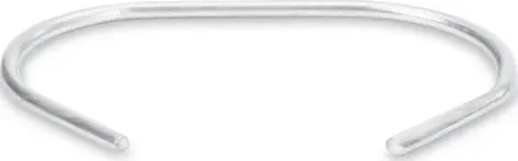 Опора шаровая VW TRANSPORTER -03 верхн.лев/прав. (Metaco). Артикул 4200018