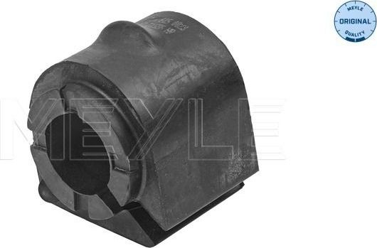 Втулка стабилизатора Meyle Original. Артикул 714 615 0023