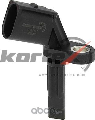 Датчик ABS AUDI A4/A6/Q5 08 (Kortex). Артикул KER1142
