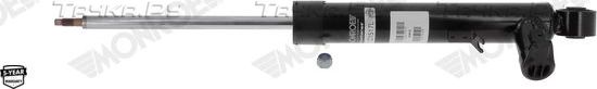 Амортизатор Monroe RideSense Electronic Suspension задний левый для Volkswagen Passat B6 2005-2011. Артикул C1517L