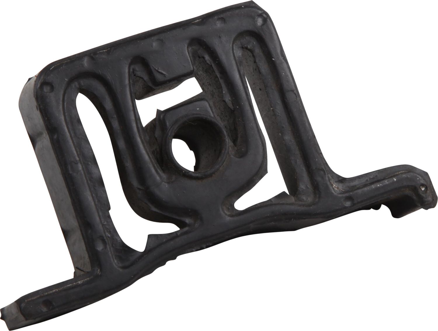 Крепление глушителя JP Group (резина/металл). Артикул 1121600600