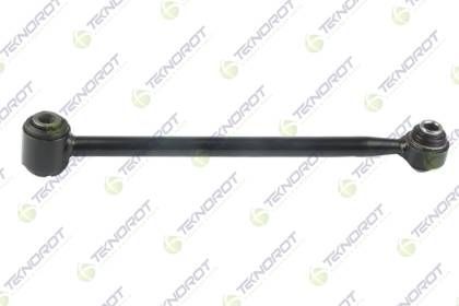 Поперечный рычаг задней подвески Teknorot. Артикул T-1288