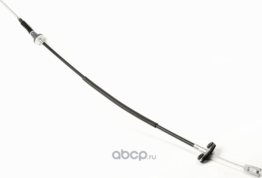 Трос сцепления General Motors. Артикул 96315242