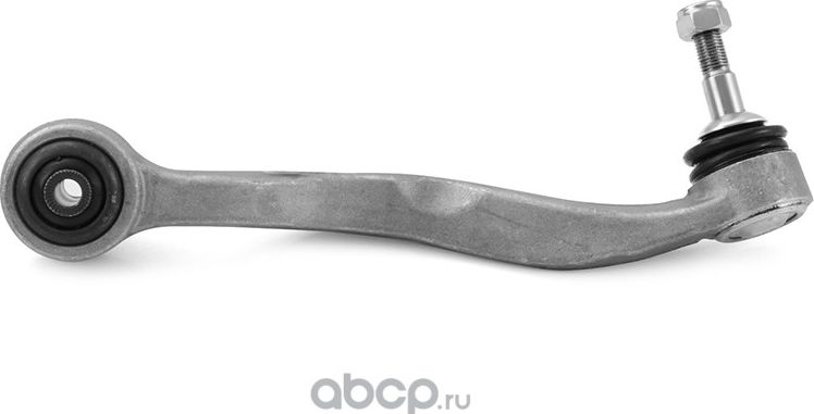Рычаг передний нижний BMW 5 E60/E61 03-10 LH (Hosu). Артикул HSAC0331