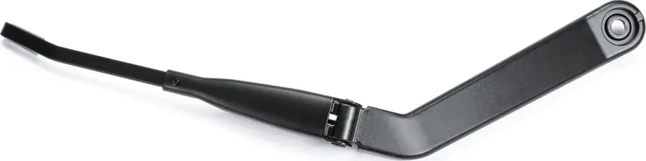 Поводок стеклоочистителя заднего (Metaco). Артикул 7002169