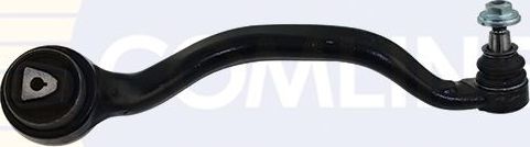 Поперечный рычаг Comline. Артикул CCA2290R