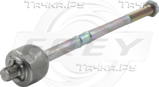 Рулевая тяга Frey. Артикул 760218701