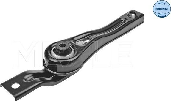 Опора (подушка) двигателя Meyle Original задняя для Audi Q2 I 2016-2026. Артикул 100 199 1056