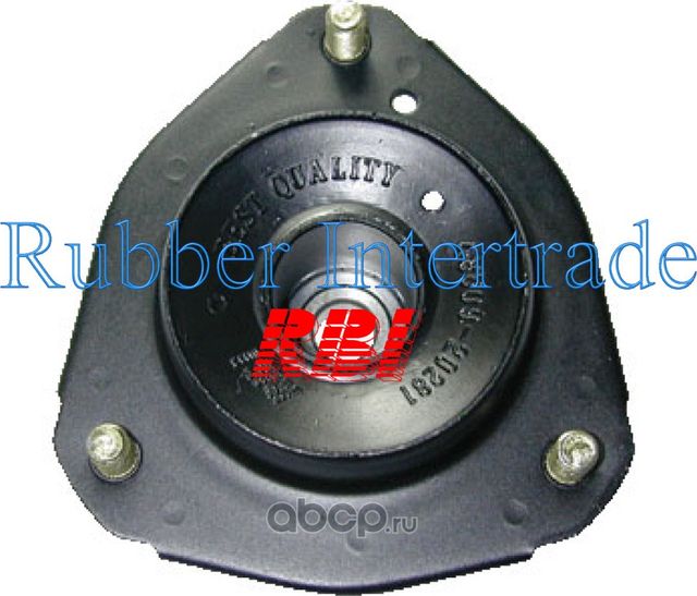 Опора амортизатора (RBI). Артикул T1310F