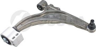 Поперечный рычаг передней подвески OSSCA правый для Chevrolet Cruze I 2009-2015. Артикул 29043
