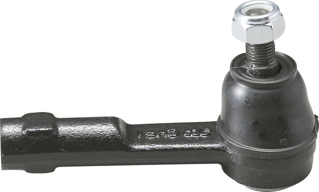 Наконечник рулевой тяги CTR левый для Nissan Vanette II 1986-1995. Артикул CE0583R