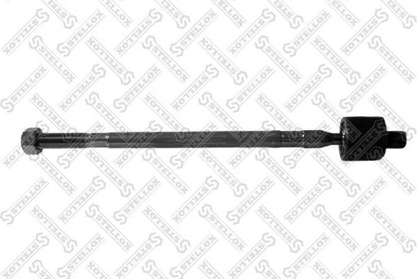 Рулевая тяга Stellox. Артикул 55-01817-SX