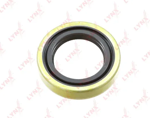 Сальник полуоси (55x35x11) NISSAN Caravan(E24) 86> / Frontier(D22) 97> / Terarano(D21) 87> / Urvan(E (Lynxauto) Lynxauto. Артикул so-0686