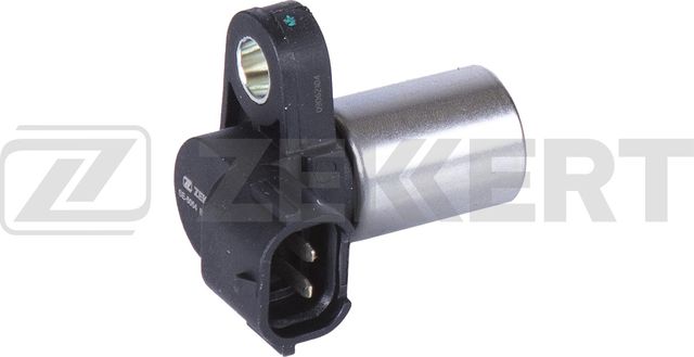 Датчик положения распредвала Zekkert для Subaru Impreza II 2000-2009. Артикул SE-5054