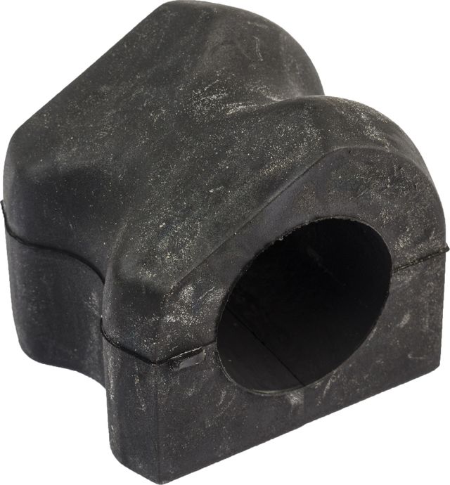 Втулка стабилизатора Lexus GX400 GX460 Toyota 4 Runner Land Cruiser Prado (Jikiu). Артикул BL21215