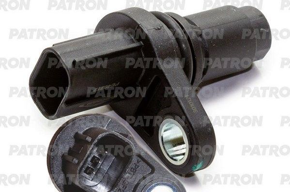 Датчик положения распредвала Patron. Артикул PE40212