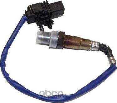 Лямбда-зонд (кислородный датчик) Ford. Артикул 8F9Z9F472H