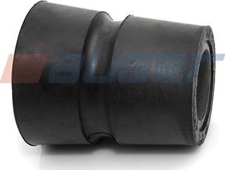 Втулка рессоры Auger. Артикул 52253