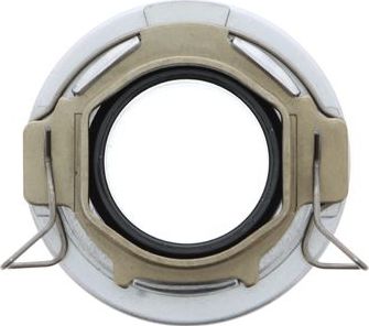 Выжимной подшипник сцепления Aisin. Артикул BT-111