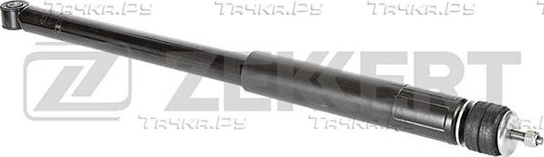 Амортизатор Zekkert. Артикул SG-2043
