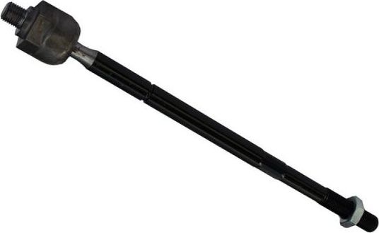 Рулевая тяга ASAM. Артикул 80628