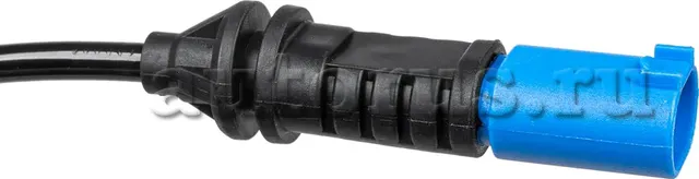 Датчик износа колодок (Ganz). Артикул GIJ22030