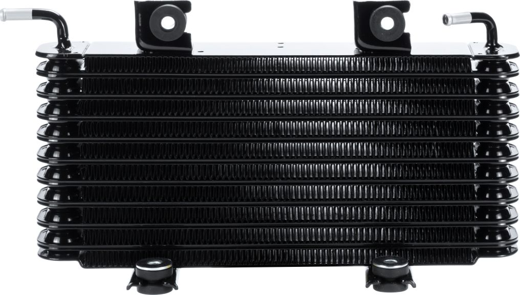 Радиатор (маслоохладитель) АКПП (Metaco). Артикул 8026015