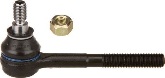 Наконечник рулевой тяги TRW. Артикул JTE1016