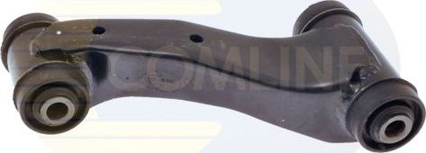 Поперечный рычаг Comline (Листовая сталь). Артикул CCA1153