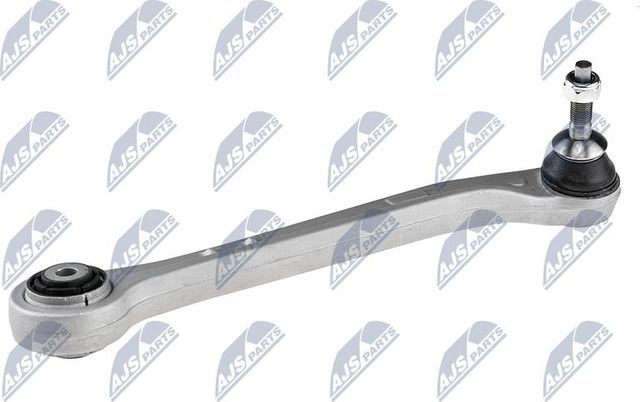 Поперечный рычаг задней подвески NTY. Артикул ZWT-BM-018