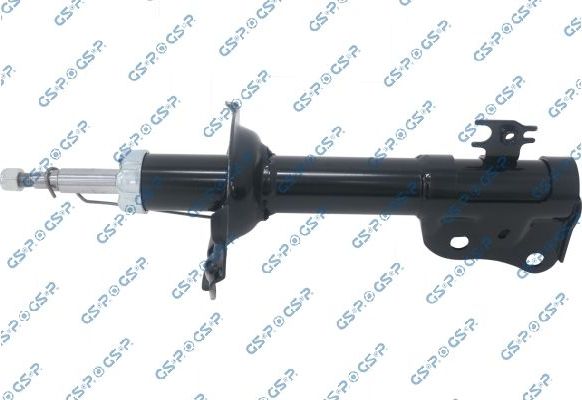 Амортизатор GSP. Артикул 32327610