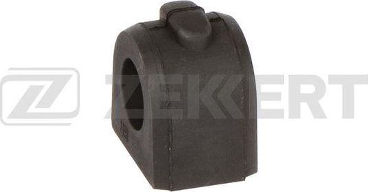 Втулка стабилизатора Zekkert. Артикул GM-1692