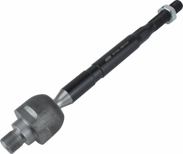 Тяга рулевая Jikiu. Артикул ER11004L