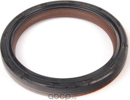 Сальник коленвала BMW. Артикул 11142249534